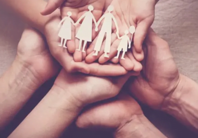 RETEAUA NATIONALA DE ASISTENTA MATERNALA are nevoie de reevaluarea conditiilor de obtinere a atestatului, procedurile de atestare si statutul asistentului maternal