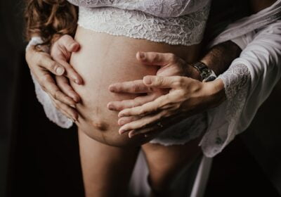 Secretele unei recolte bogate: Cum să-ți îmbunătățești solul pentru o producție maximă