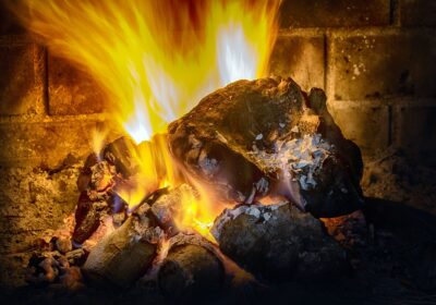 Tips&tricks: de ce sa alegi seminee electrice, in detrimentul celor clasice?