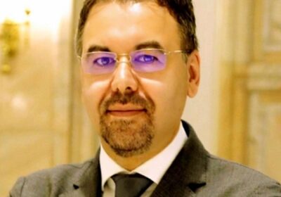 Leonardo Badea (BNR): Politici regionale si globale in domeniul schimbarilor climatice. Provocari si oportunitati pentru Romani