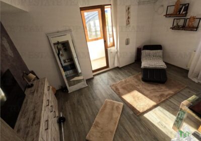 Agentie imobiliara Bucuresti: Sfaturi pentru a alege apartamentele de vânzare potrivite