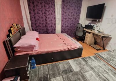 Ghidul Complet pentru a Găsi Casa Visurilor Tale în București