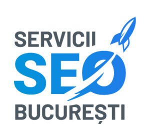 Etica in promovare