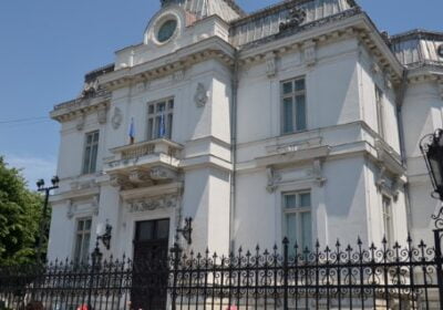 Festivalul Tintea Muzicala a ajuns la editia a XIV-a