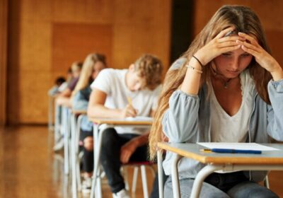 AFLATI DE INDATA: CUM se va desfasura Bacalaureatul pentru generatia care incepe clasa a IX-a in toamna lui 2025