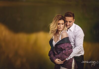 Fotograf Nuntă Profesionist: O Alegere Crucială pentru O Zi de Neuitat