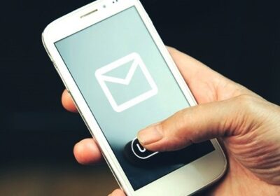 Alesii locali din Magurele comunica totul cetatenilor prin… SMS!