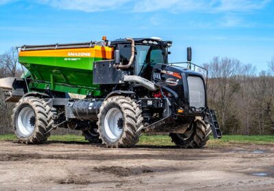 Cum Să Transformi O Fermă de Hobby Într-o Afacere Profitabilă
