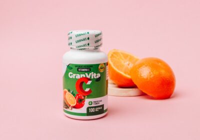Protejează-te de alergiile sezoniere cu produse naturale
