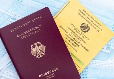 Accesarea fondurilor europene în agricultură: Ghid complet