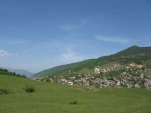 Photo varza