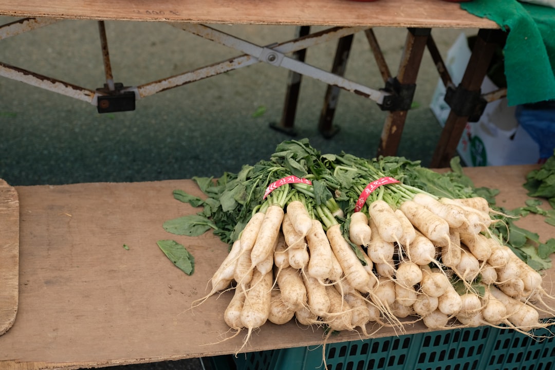 Photo dăunătorii din depozitul de legume