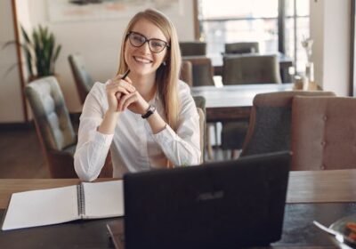 România antreprenorială – cum se transformă companiile, liderii și economia în următorul deceniu