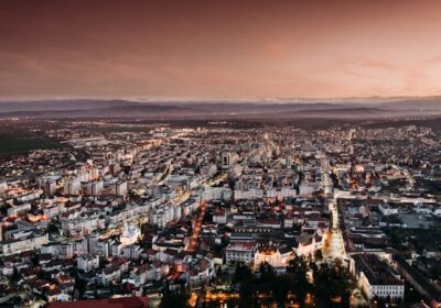 Business în România – Oportunități reale, provocări majore și direcția anilor următori