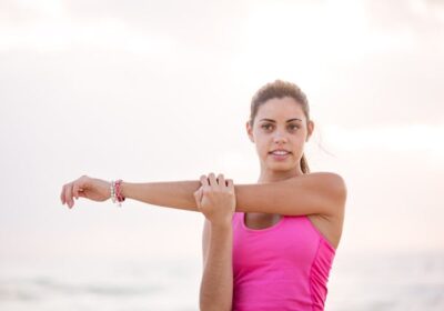 Sănătatea în 2026 – între știință, tehnologie și responsabilitate personală