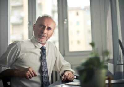 Antreprenoriatul în România în 2026: transformare, competiție reală și o nouă generație de fondatori