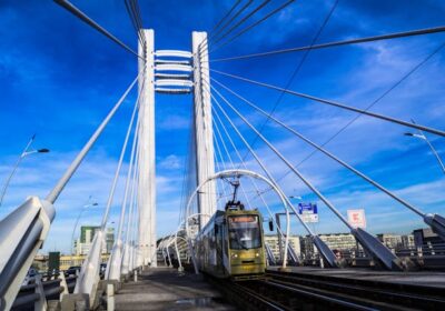 Antreprenoriatul modern în România: mentalitate, oportunități și realități pe care puțini le spun pe față