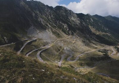 Antreprenoriatul românesc între viziune, curaj și adaptare: realități, greutăți și oportunități pentru cei care vor să construiască ceva durabil