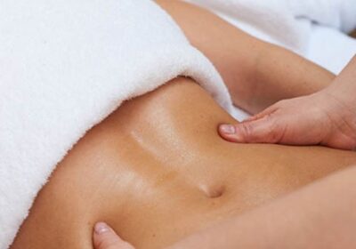 SPA – o senzatie de echilibru si o stare de bine durabila