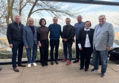 COMUNICAT DE PRESĂ  FPTR  “Momentul adevărului” în turism