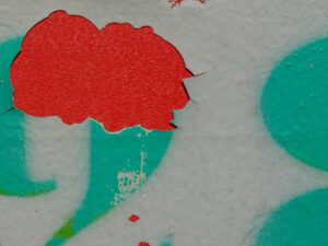 Photo culture density