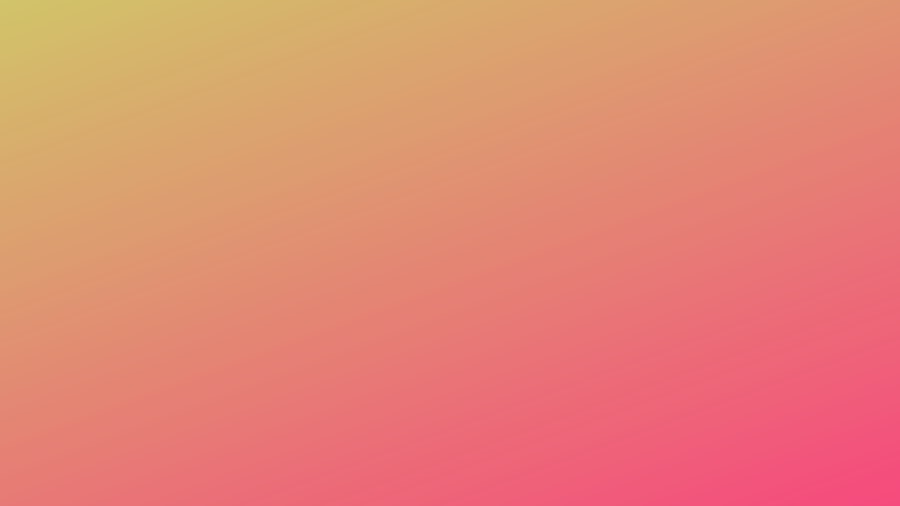 Photo culture density