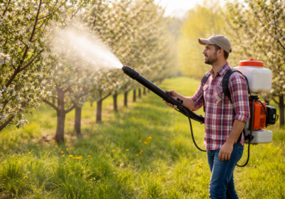 Terra Motors – Expertul tău în piese pentru atomizoare