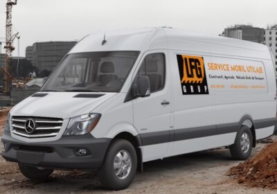 Șantier fără întârzieri: sistemul simplu care îți ține proiectul în grafic