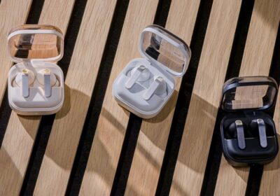 Samsung lansează noua serie Galaxy Buds4 cu sunet de ultimă generație