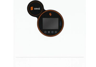 Sfaturi pentru prelungirea duratei de viață a surselor de energie electrice