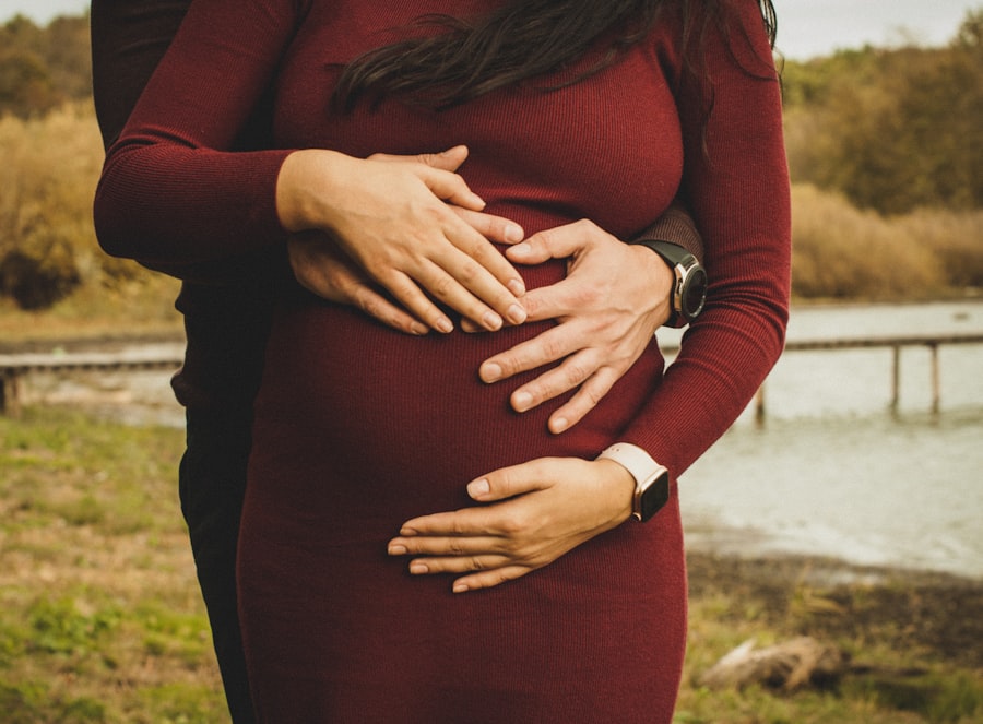 fertility