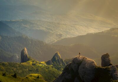 Cum să implementezi agricultura ecologică pas cu pas