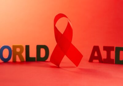 Top metode de prevenire a bolilor la pomi