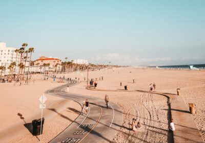 Cum să construiești un solar pentru legume