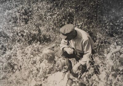 Cum să folosești plante companion pentru recolte mai bune