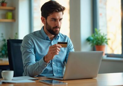 Cum alegi platforma potrivită pentru realizarea site-ului tău: WordPress, Shopify sau Custom?