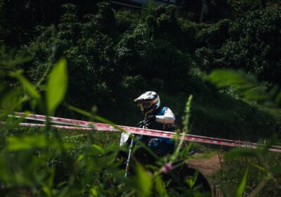 Top 10 metode de protecție a solului