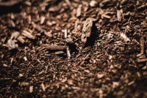 Photo mulch