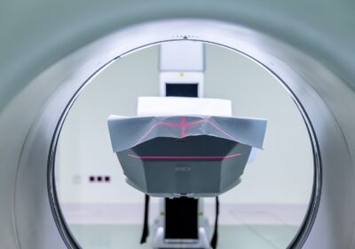 Scrisoare deschisă privind accesul pacienților oncologici la servicii de radioterapie și utilizarea capacităților disponibile