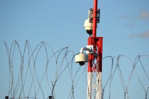 Photo monitoring technologies