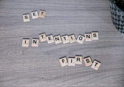 Evoluția subvențiilor APIA pentru fermieri în 2026