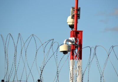 Monitorizarea culturilor de cereale cu tehnologii moderne