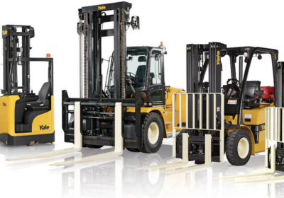 De ce unele stivuitoare rezistă ani întregi, iar altele cedează rapid?