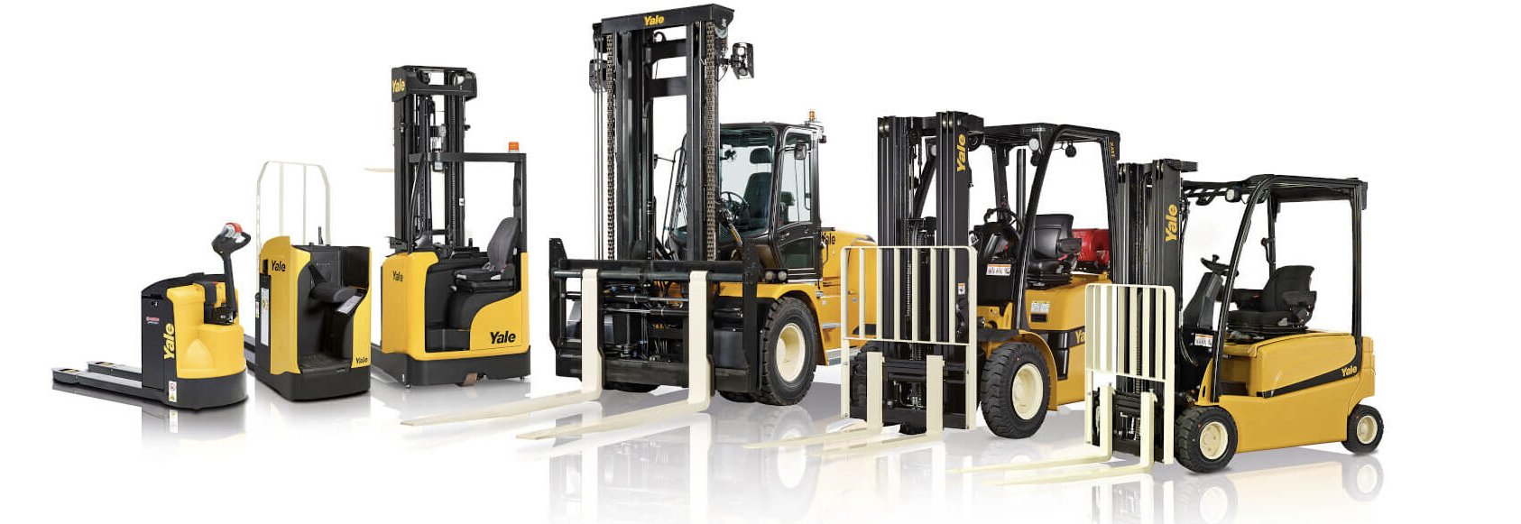 De ce unele stivuitoare rezistă ani întregi, iar altele cedează rapid