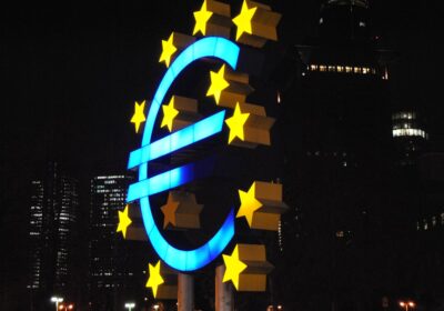 Cum să accesezi fonduri europene pentru tinerii fermieri
