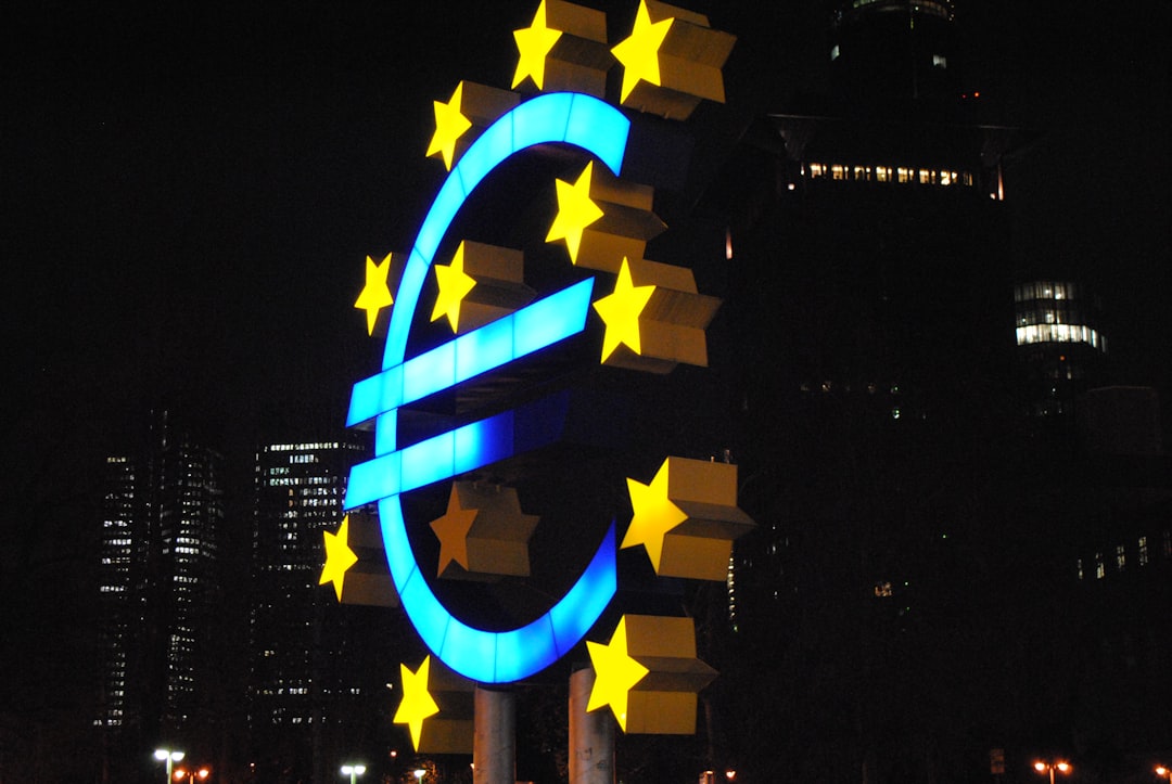 Photo fonduri europene