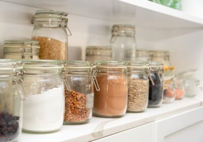 Depozitarea cerealelor în silozuri: Ghid de bune practici