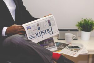 Photo business opportunities