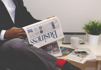 Afaceri în legumicultura de nișă: Oportunități promițătoare