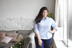 Ce este sindromul Cushing și cum afectează greutatea